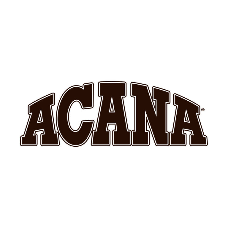 Shop Acana